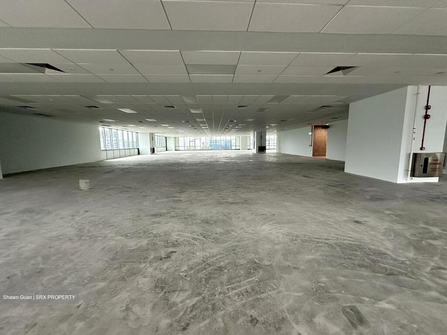 Kallang Way (D13), Factory #573443191